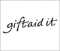 Gift Aid