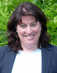 Siobhan Harrington