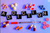 POA - Exercise and Pre-habilitation - Barnet Exercise and Pre-habilitation - Substance misuse