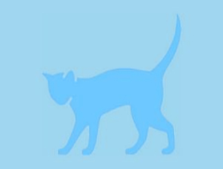 Whittington Cat image Whittington Cat image