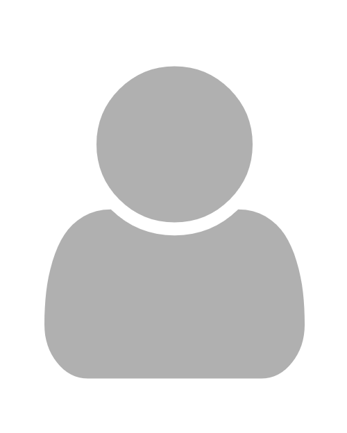 Dr Trudi Young Dr Trudi Young