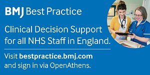 bmj practice decisions clinical gives designed access point support care used