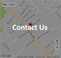 Contact Us Contact Us