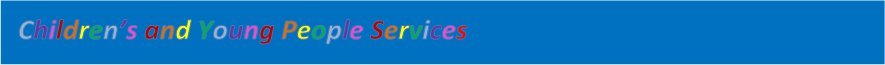 CYP logo colour CYP logo colour