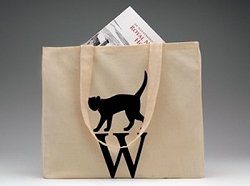 Cloth bag