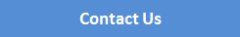 Childrens Community Nursing - Contact Us Button Childrens Community Nursing - Contact Us Button
