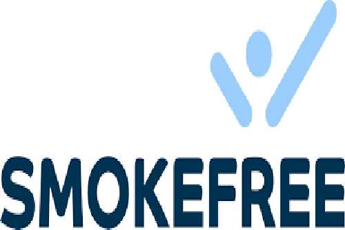 Smoking Cessation Services